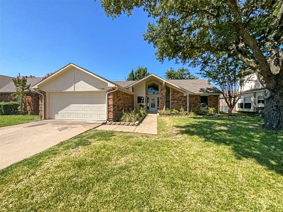 1st image of 6305 Iris Dr