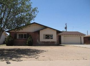 3633 W Maryland Ave, Phoenix, AZ 85019