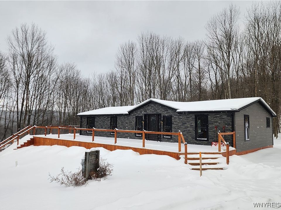 1st image of 6864 Simmons Rd