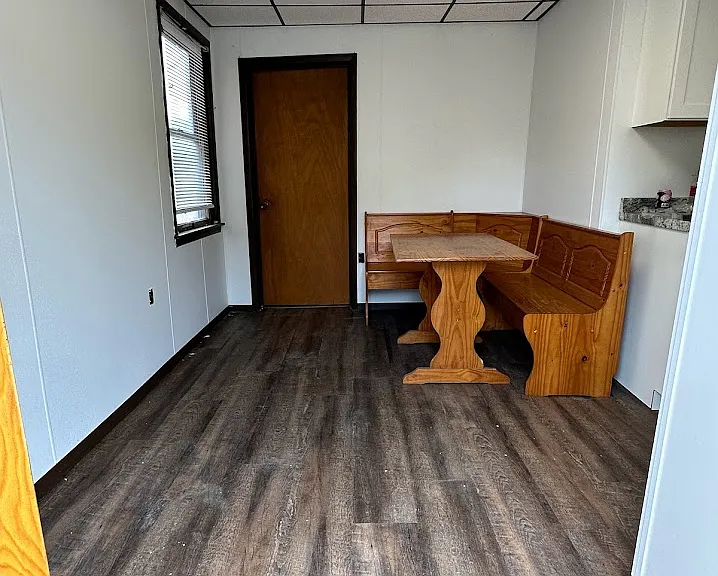 56 S Morgan St — Photo 4