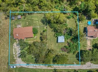 105 Smackover, Kemp, TX 75143