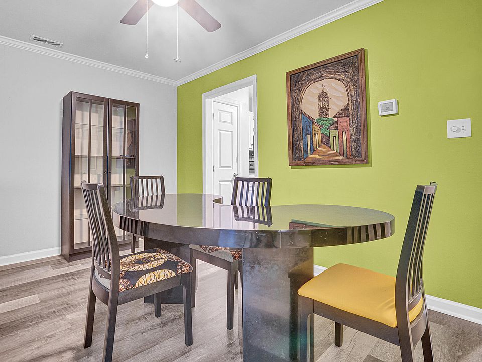 1st image of 5051 Avenida Del Sol Dr