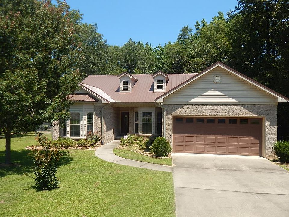 1st image of 206 Bougainvillea Cir