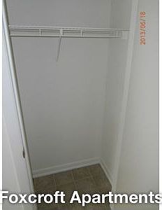 2nd image of 606 Foxcroft Ter APT C5