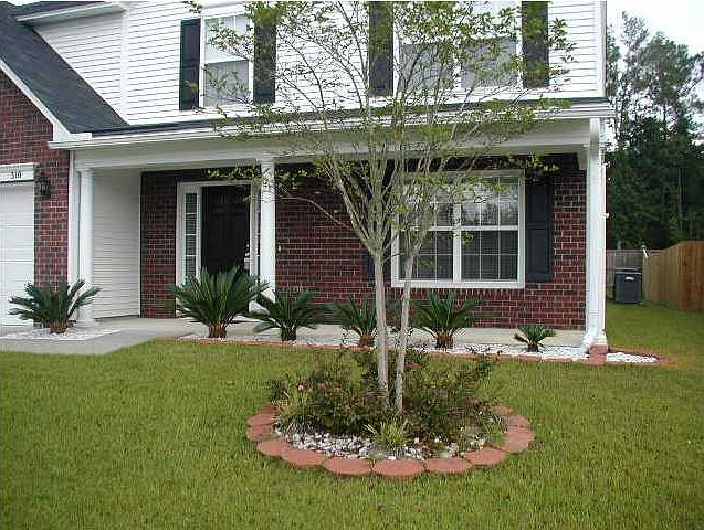 2nd image of 310 Brickhope Ln