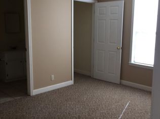 122 Free Will Ln #A, Saltillo, MS 38866