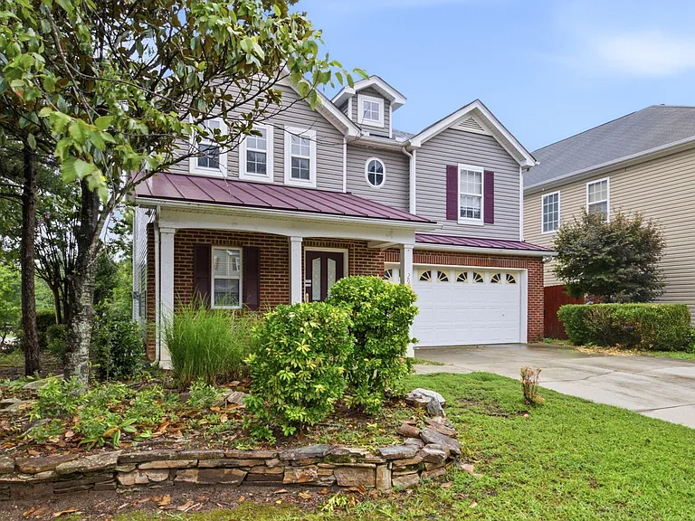 2944 Glade Aster Ct — Photo 3