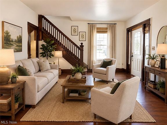 3rd image of 1322 Wellesley Ave