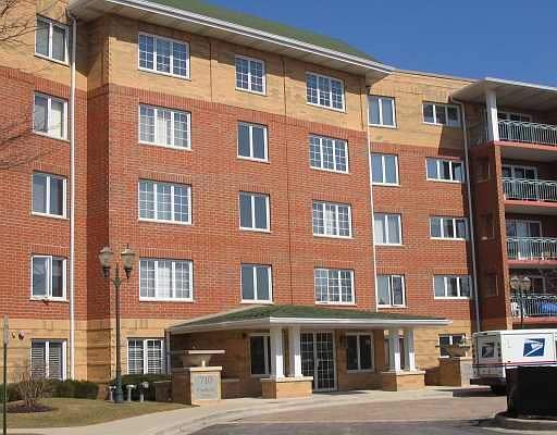 1st image of 710 Creekside Dr Unit 504