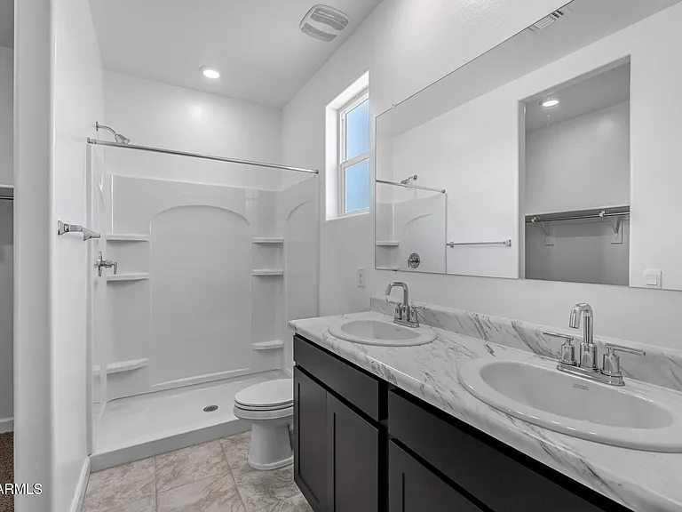 38125 W Excussare Way — Photo 13