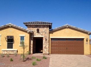 26798 N 100th Ln, Peoria, AZ 85383