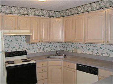 5th image of 63 Canter Ln APT B