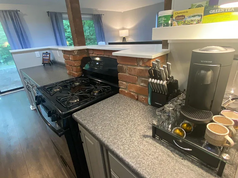6 Arrowhead Ct #6 — Photo 6