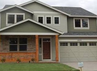 14909 SW 88th Ave, Tigard, OR 97224