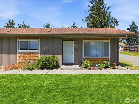 4th image of 8303 John Dower Road SW