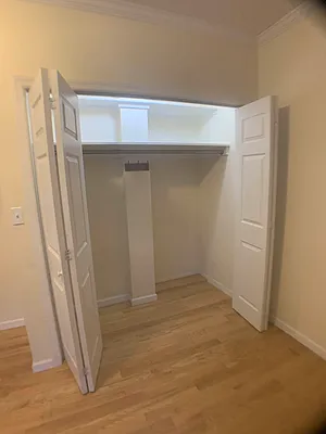 Rented by Prime City Listings LLC | media 24