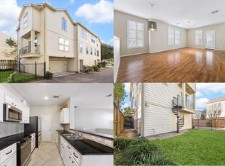 1507 Anita St, Houston, TX 77004