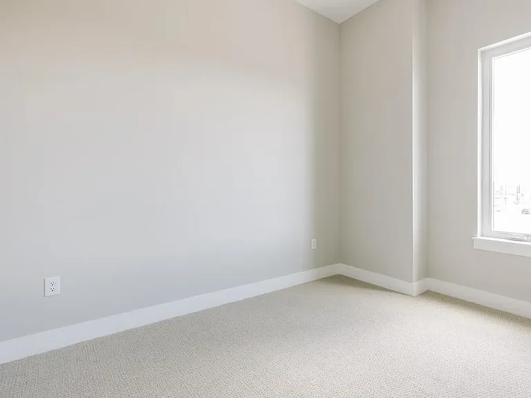 3580 N Uinta St #16 — Photo 14