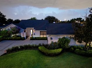 3323 Country Club Blvd, Stafford, TX 77477