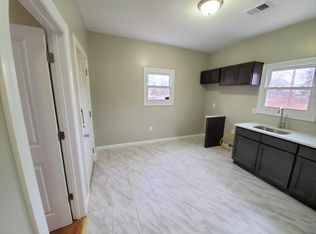 32 20th Ave #2M, Irvington, NJ 07111