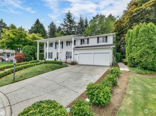 14150 SE 255th St, Kent, WA