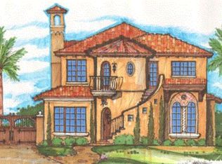 1063 Carolyn Ave, San Jose, CA 95125