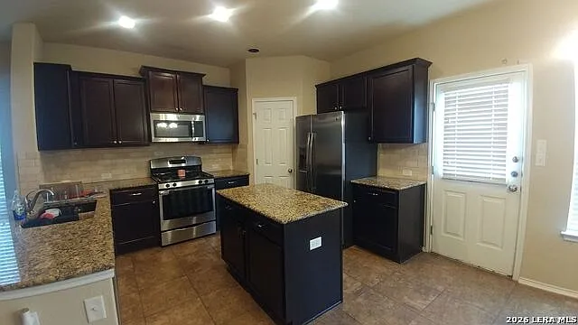 8206 Taft Crk — Photo 9