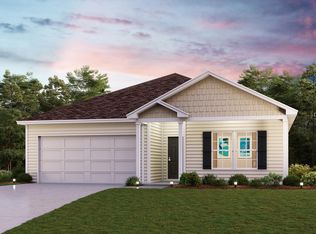 367 Ellis Ferry Rd, Gaffney, SC 29341