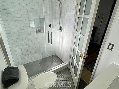 5th image of 3501 E Ransom St