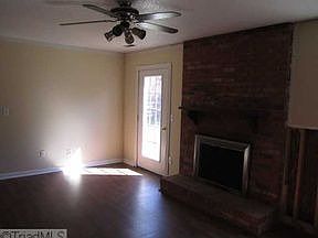 3rd image of 3235 Friedburg Church Rd