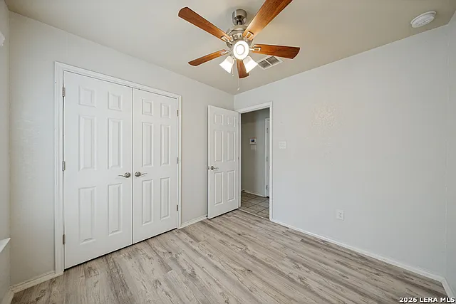 3851 Bacall Way — Photo 16