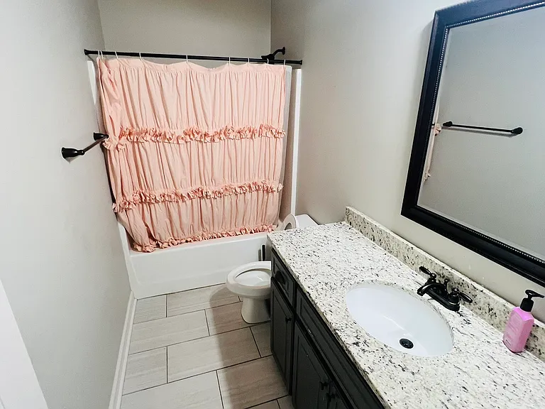 1380 Battles Rd — Photo 8