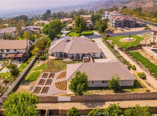 4929 Clover Pl, Rancho Cucamonga, CA 91737