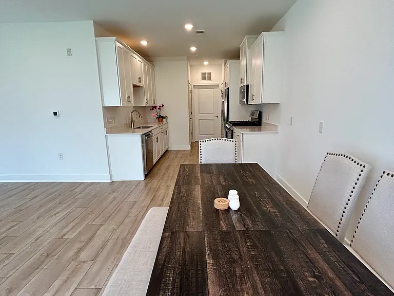 32 Harvest Way — Photo 19