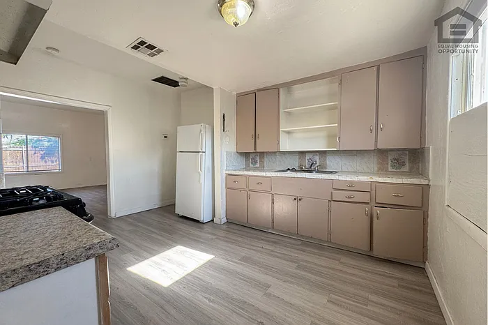 903 W Pierson St #2 — Photo 1