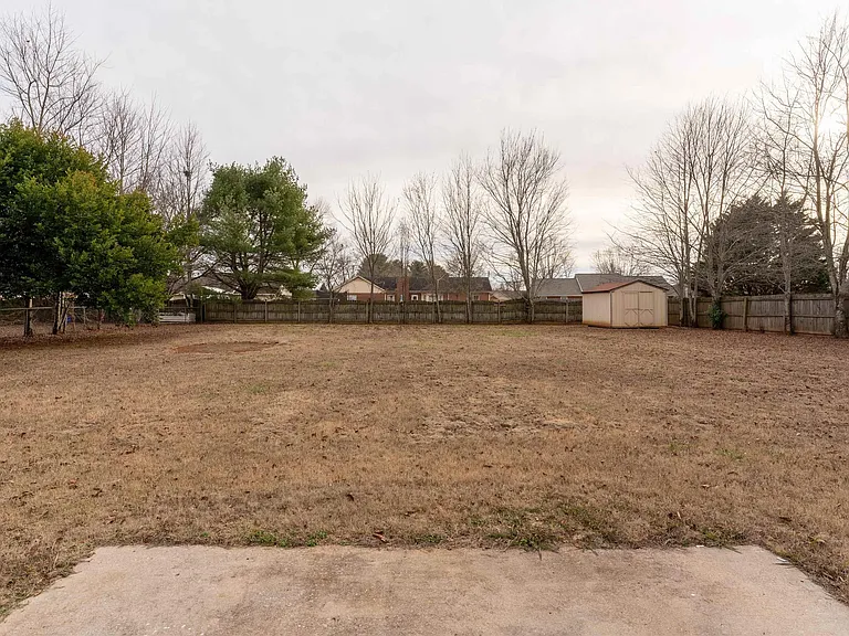 106 Cranberry Way — Photo 33