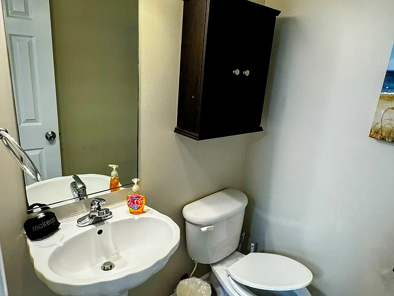 100 Seagrass Way — Photo 29