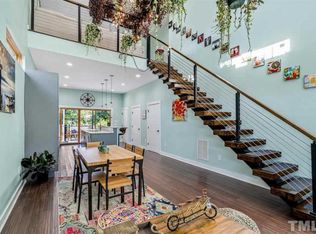 603 Lee St, Durham, NC 27701