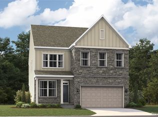 9333 Imagination Ave, Toano, VA