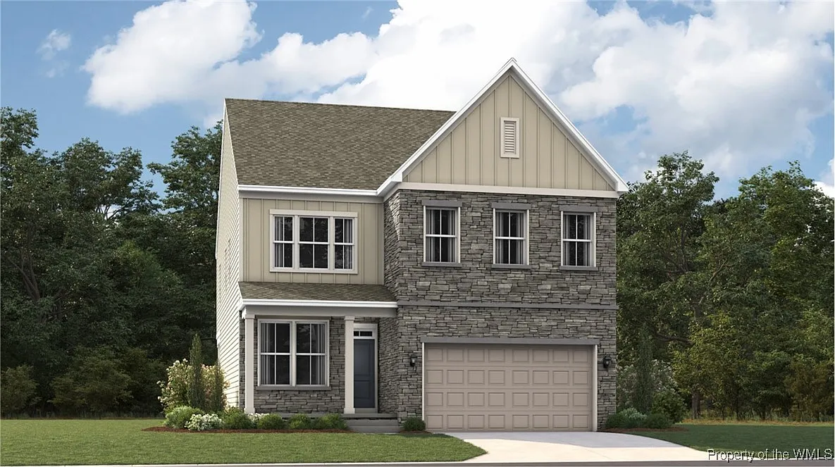 9333 Imagination Ave photo 1