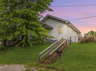 447 Highfield Ave, Canonsburg, PA