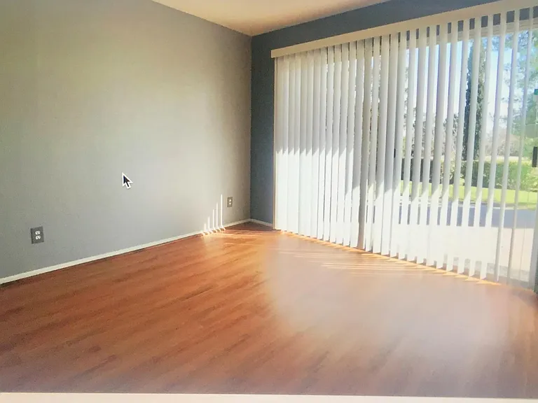 14273 Sage St — Photo 3