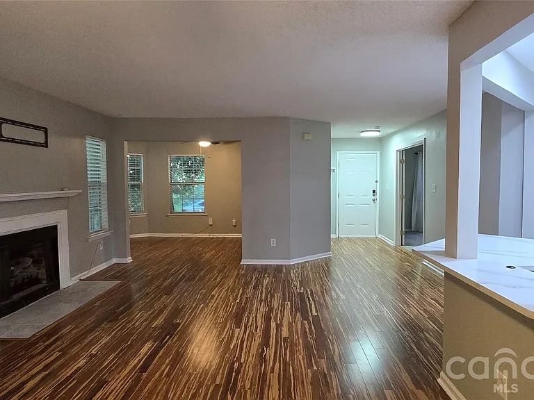 6039 Gray Gate Ln #B — Photo 6