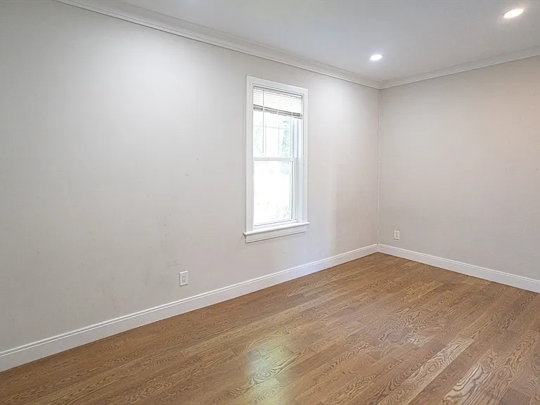 41 Fairbanks St #3 — Photo 19