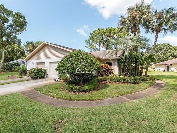 5th image of 3229 Hilary Cir #4B