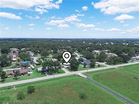 5th image of 1220 Stenstrom Rd