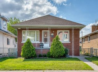 969 Langlois Ave, Windsor, ON N9A 2H2