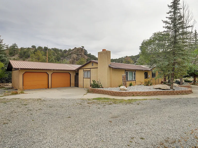 30600 County Road 371 — Photo 1