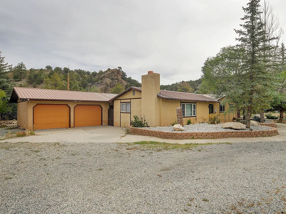 30600 County Road 371