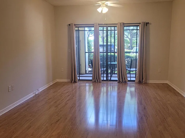 3018 Alcazar Pl #104 — Photo 2